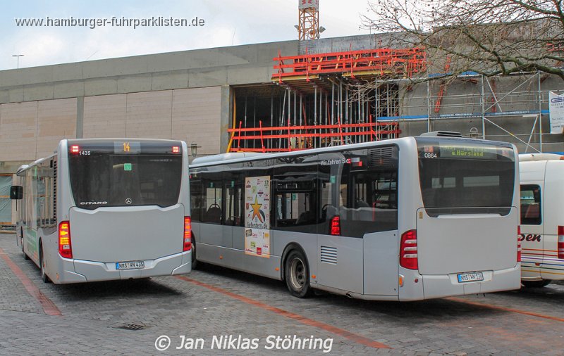 22) 0864-43,VHH-SWN,JNS.jpg